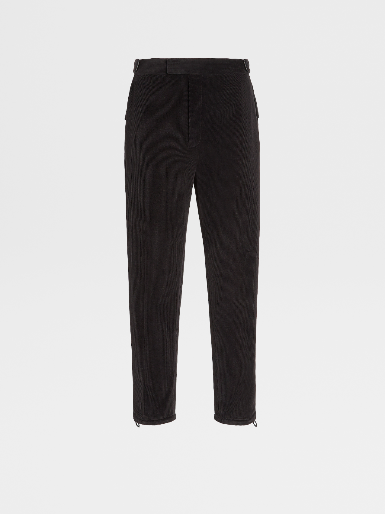 Pantalones Jogger Cashco Negros